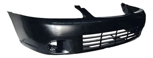Facia DELANTERA NISSAN SENTRA 2001-2003