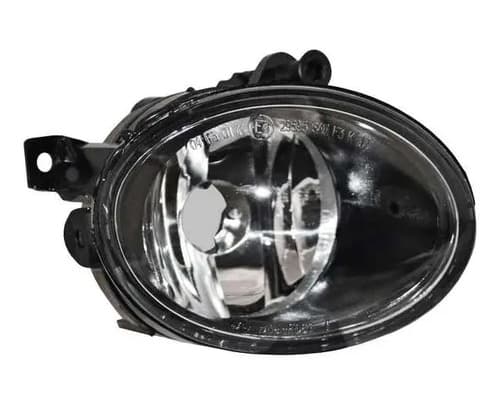 Faro Niebla Mercedes benz Sprinter 2018-2021 Derecho