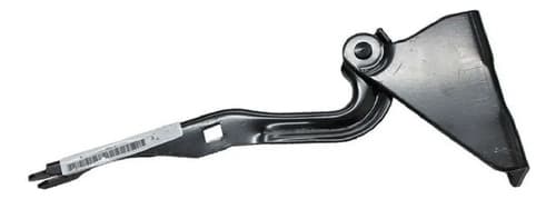 Bisagra Cofre Mazda Cx9 2007-2015 Izquierda