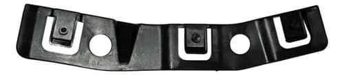 Par Guia Defensa Del Mazda Cx5 2013-2014-2015-2016 Lat Ald