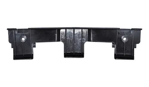 Tolva Salpicadera Toyota Tundra 2014-2016 Sello Plastico Izquierda