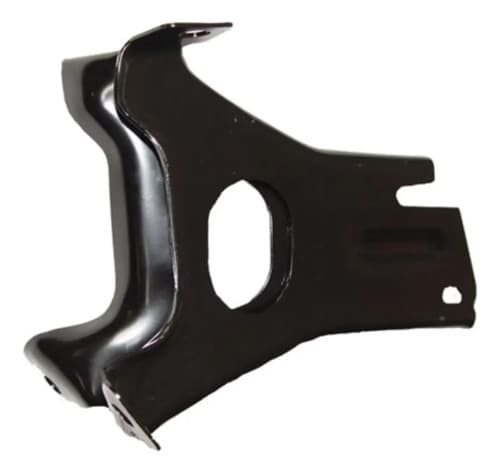 Brazo Defensa Delantera Nissan Pu D21 1994-2008 Izquierdo