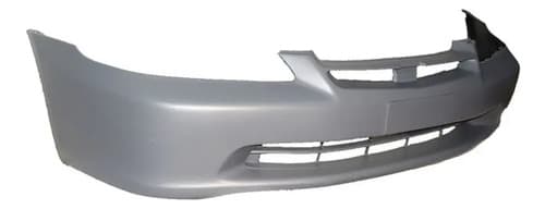 Facia DELANTERA HONDA ACCORD SEDAN 1998-2000