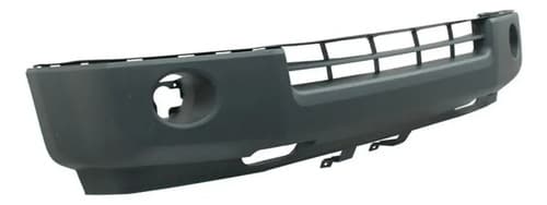 Facia DELANTERA INFERIOR FORD EXPEDITION XLT USA 2007-2014