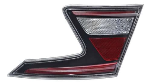 Calavera Para Hyundai Grand I10 2021-2025 sedan Interior Con Arnes Derecha