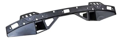 Lip de Facia Mazda 3 2019-2026 Trasero Exterior