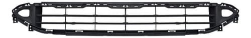 Parrilla Nissan Xtrail 2023 Rogue 2021-2023 Solo Usa Defensa Delantera Central