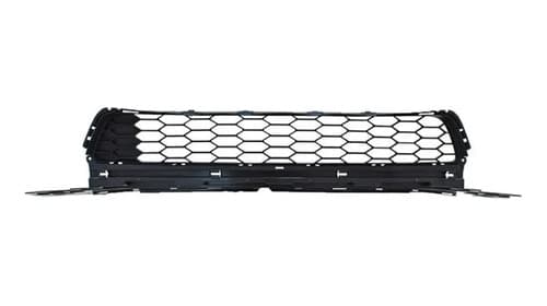Parrilla Honda Accord 2013-2015 sedan De Defensa Central