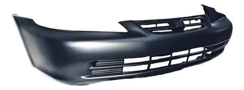 Facia DELANTERA HONDA ACCORD SEDAN 2001-2002