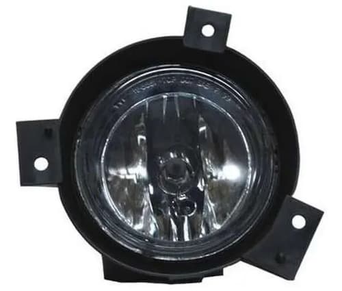 Faro Niebla Ford Ranger 2001-2004 Izquierdo