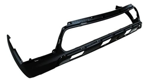 Facia DELANTERA INFERIOR KIA SORENTO 2016-2018