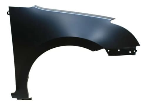 Salpicadera Nissan Sentra 2007-2012 Derecha