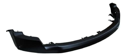 Moldura Defensa Delantera Ford F-150/lobo 2010-2014