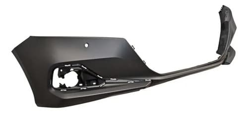 Facia DELANTERA Para sensor HONDA ACCORD TOURING 2021-2022