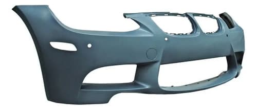 Facia DELANTERA PARA SENSOR BMW M3 SEDAN 2008-2013