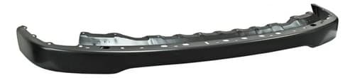 Facia DELANTERA PARA PINTAR TOYOTA TACOMA 2001-2004