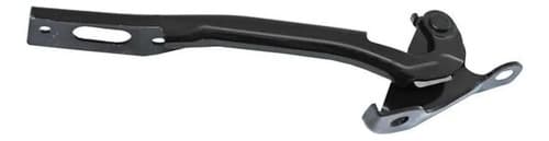 Bisagra Cofre Honda Civic 2012-2015 2/4P Derecha