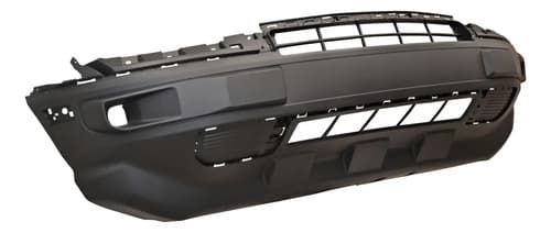 Facia DELANTERA FORD BRONCO SPORT 2021-2025