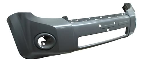 Facia DELANTERA FORD ESCAPE LIMITED AMERICANO 2008-2012