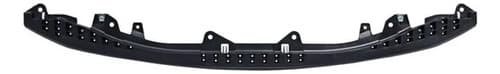 Guia Defensa Mazda 3 2019-2026-2021 I/I Grand Touring/Sin I Sport Central 230505