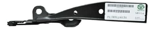 Bisagra Cofre Honda Accord 2013-2017 2/4P Derecha