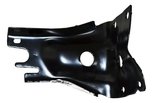 Brazo Defensa Delantera Nissan Pu D21 1993-1997 Usa Izquierdo