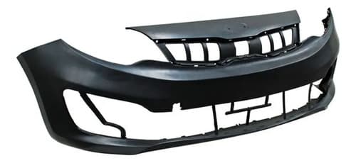 Facia DELANTERA KIA RIO SEDAN 2016-2017/AMERICANO 2012-2016