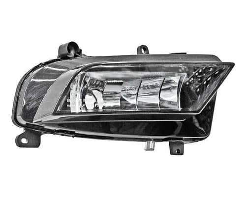 Faro Niebla Audi A4 2013-2016 sedan Izquierdo
