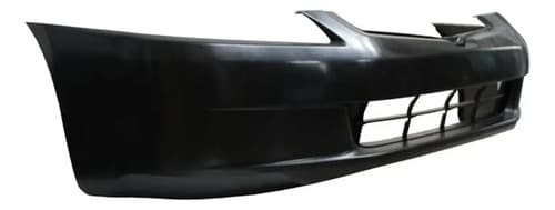 Facia DELANTERA HONDA ACCORD SEDAN 2003-2005
