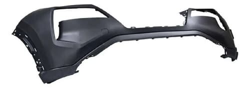 Facia DELANTERA NISSAN X-TRAIL 2023-2025/ROGUE USA 2021-2023