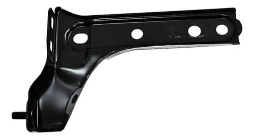 Brazo Defensa Delantera Toyota Camry 2002-2006 Derecho
