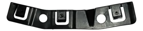 Guia Defensa Delantera Mazda Cx5 2013 2014 2015 2016 2017 Lat Izquierda