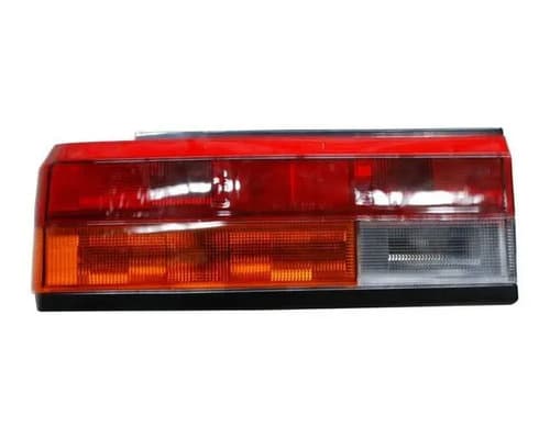 Calavera Nissan Tsuru Ii 1988-1989 4/2P Con Arnes Izquierda