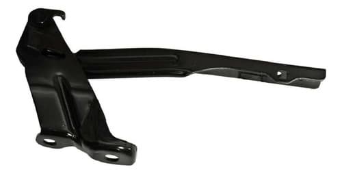 Bisagra Cofre Honda Crv 2012-2016 Derecha