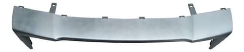Moldura Defensa Delantera Honda Crv 2017-2019