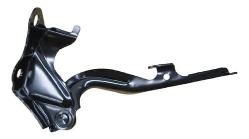 Bisagra Cofre Toyota Tacoma 2005-2011 Izquierda