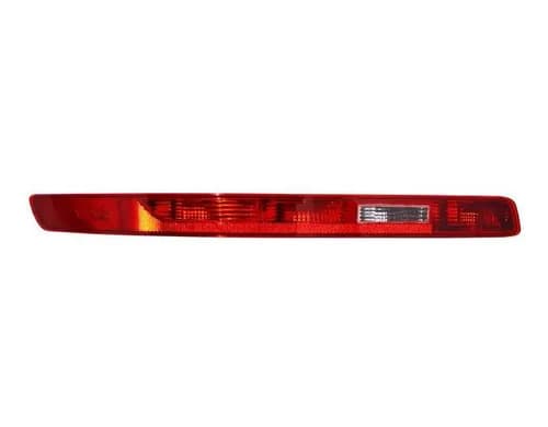Faro Niebla Trasera Audi Q7 2007-2015 Derecho