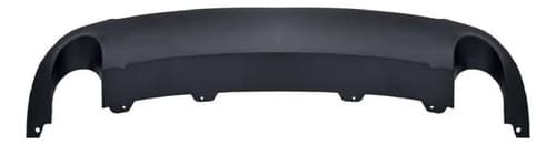 Moldura Defensa Trasera Mazda Cx50 2023-2025
