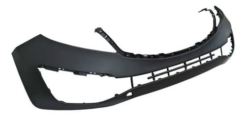 Facia DELANTERA Para KIA SPORTAGE 2016/AMERICANO 2011-2016