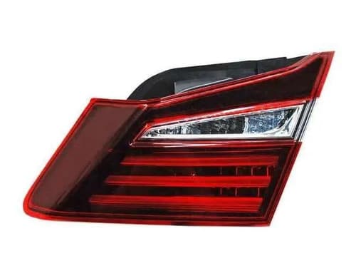 Calavera Honda Accord 2016 4P Interior Derecha
