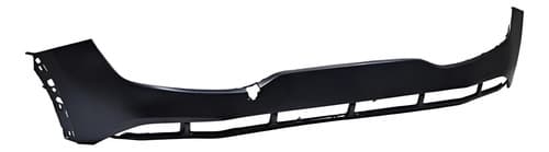 Facia DELANTERA Para TIRON Para KIA SPORTAGE 2023-2025