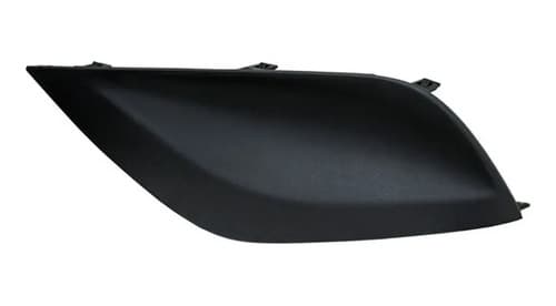 Parrilla Nissan Versa 2015-2019 Sin Faro Niebla Izquierda 284