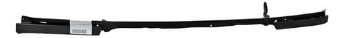Tolva Defensa Toyota Land Cruiser 2003-2005 Superior