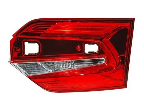 Calavera Honda Odyssey 2018 Interior Derecha