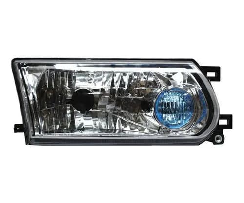 Faro Nissan Tsuru Iii 2005-2017 Derecho