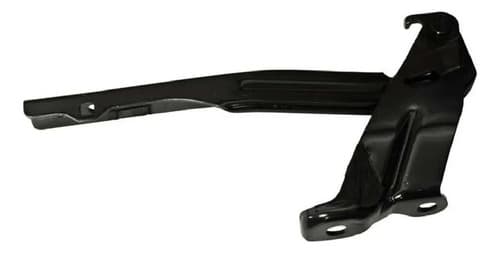Bisagra Cofre Honda Crv 2012-2016 Izquierda