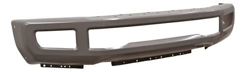 Facia DELANTERA Para FARO NIEBLA FORD SUPER DUTY F450 2017-2019