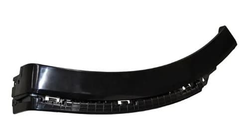 Moldura Arco Salpicadera Para Kia Sorento 2019-2020 Derecha