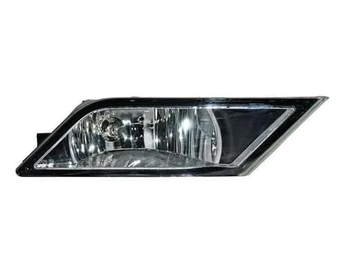 Faro Niebla Honda Odyssey 2011-2013 Con Base Derecho