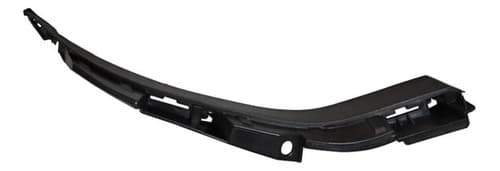Guia Parrilla Mazda 3 19-21 4P Derecha